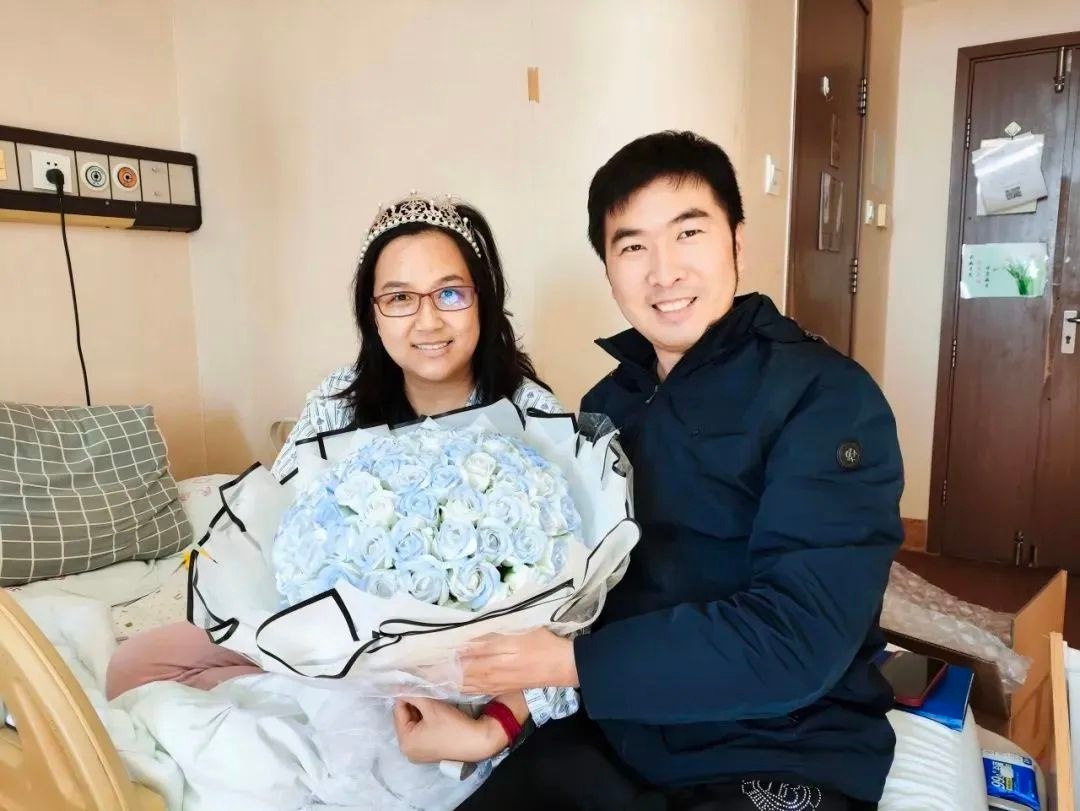 微信图片_20250819124138