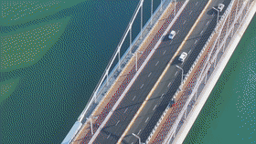 世界海洋日｜向着深蓝色的海洋启航