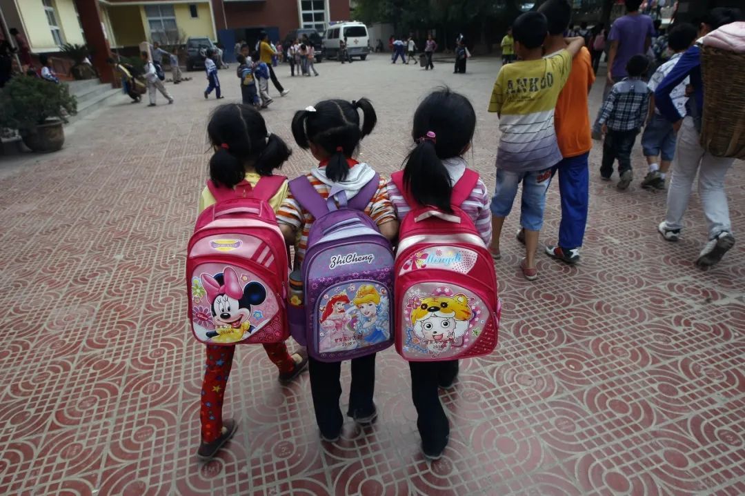 图/图虫创意