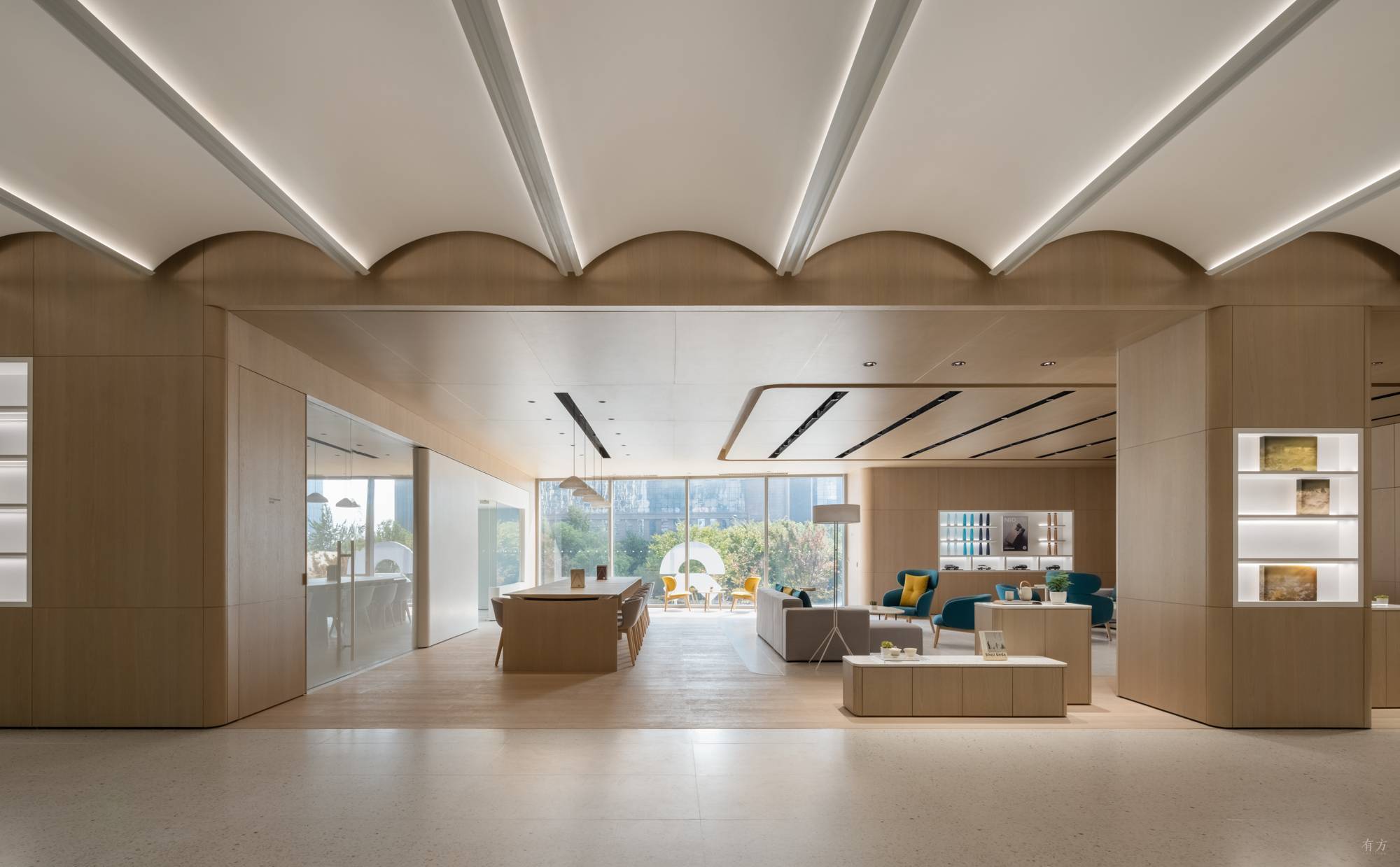 换电救不了的乐道,准备转投增程?