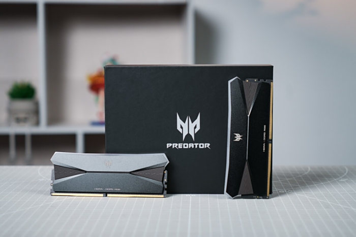 “旗舰”究竟强多少?RTX 5090 D v2对比RTX 5080十款游戏性能横评