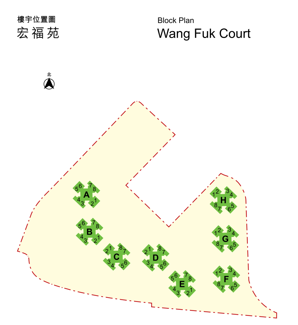 义工:在香港火灾中逃出来的不少人两手空空,全部家当只剩一部手机