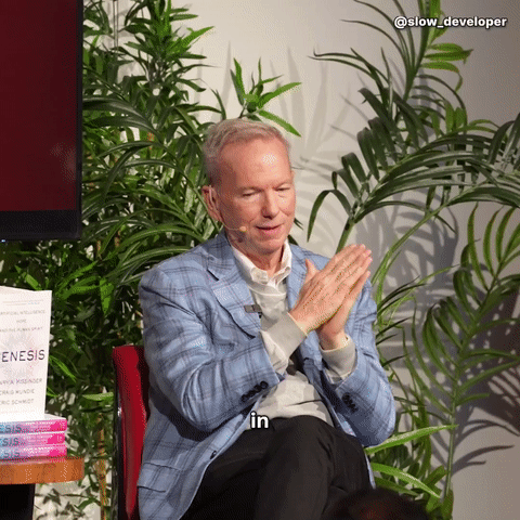 o4-mini暴击六大数学天团攻破陶哲轩难题!4.5h激战人类阵地失守