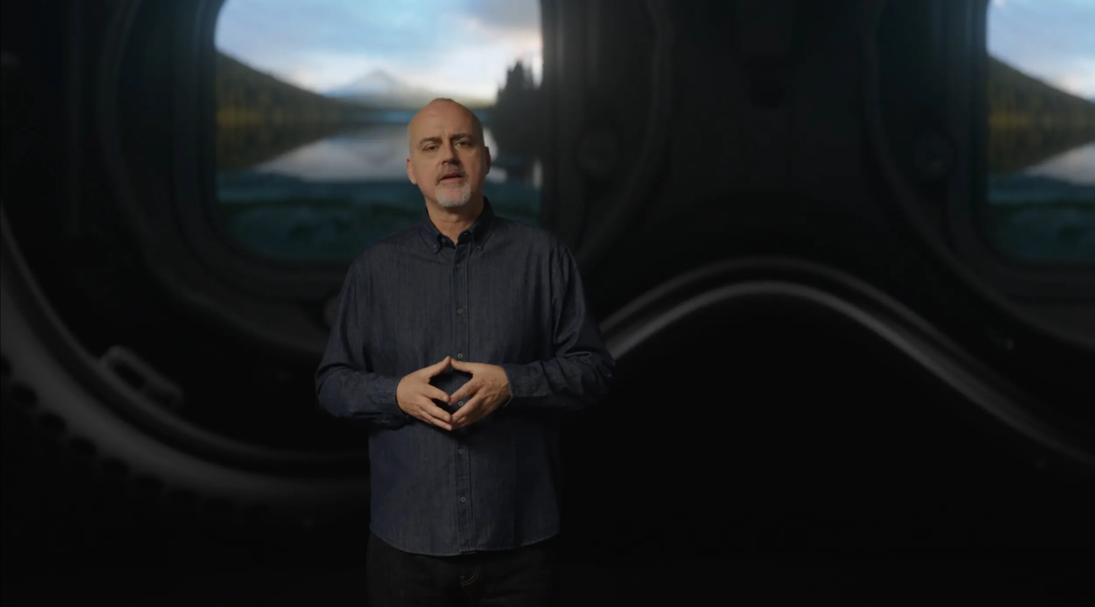 曝苹果Siri考虑换脑!或放弃自研大模型,转用OpenAI或Anthropic,国行版咋办?