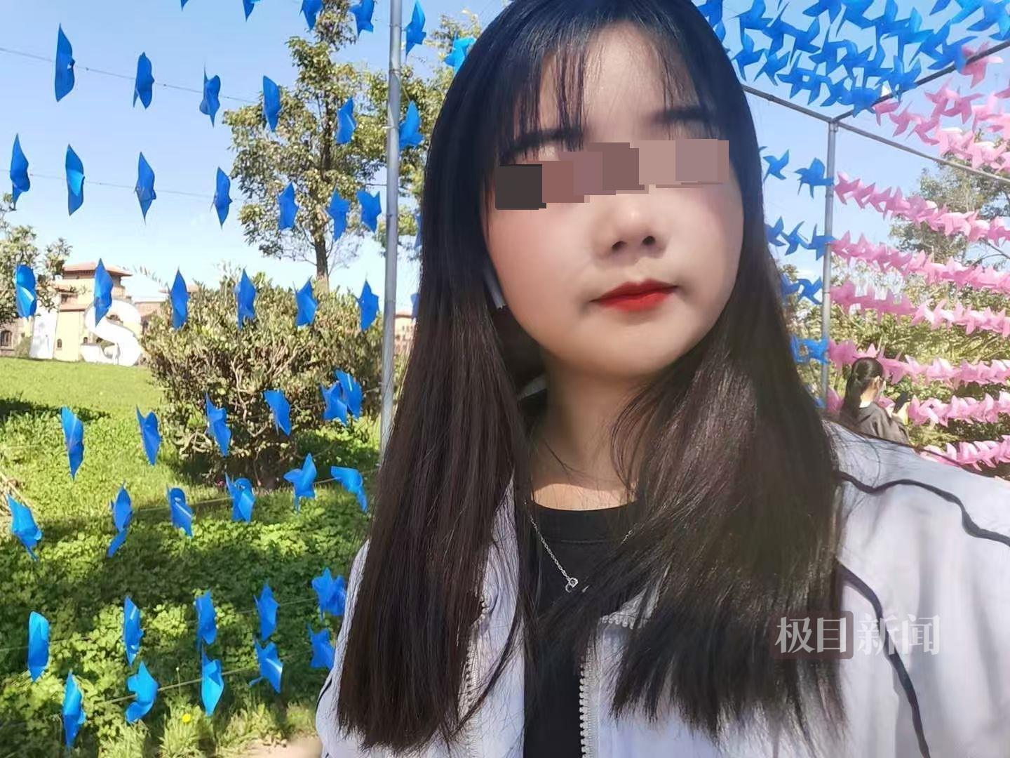 微信图片_20250911095642_57_630.jpg