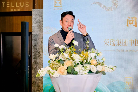图片8