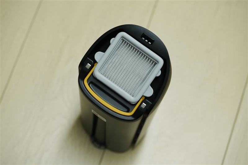 石头洗地机A30 Pro Steam智享版评测:高温蒸汽加持 清洁更彻底灭菌更高效