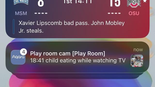 苹果带屏HomePod前瞻:创新小组件、升级Siri、软硬件深度融合