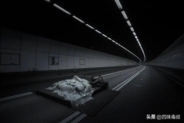 _风林火山inm_风林火山后面