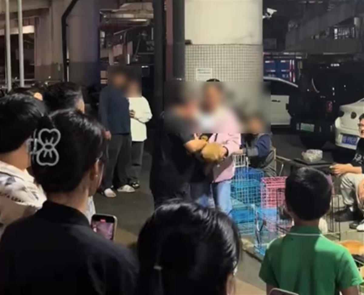 现场视频截图.png