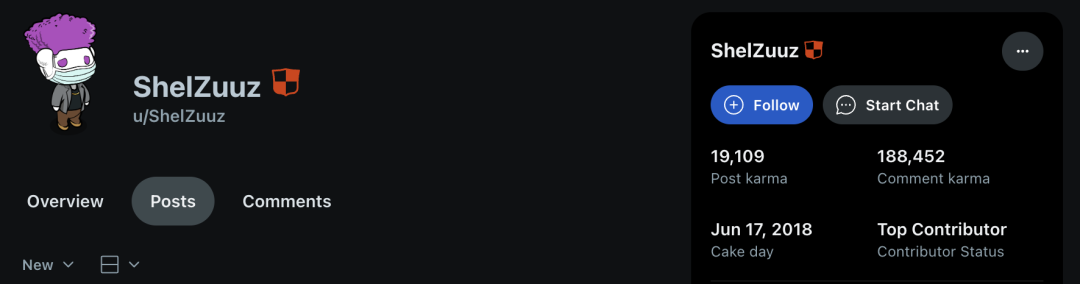 Claude 4破解困扰人类4年系统bug,30年码龄程序员200小时没搞定,GPT-4.1/Gemini-2.5也做不到