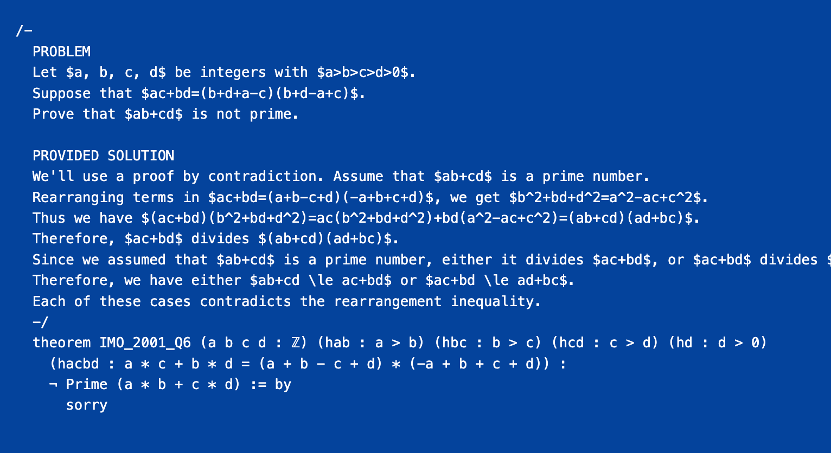 美版“梁文锋”不信邪