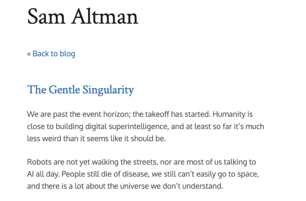 马斯克xAI官宣:Grok 4向全球所有用户免费开放!