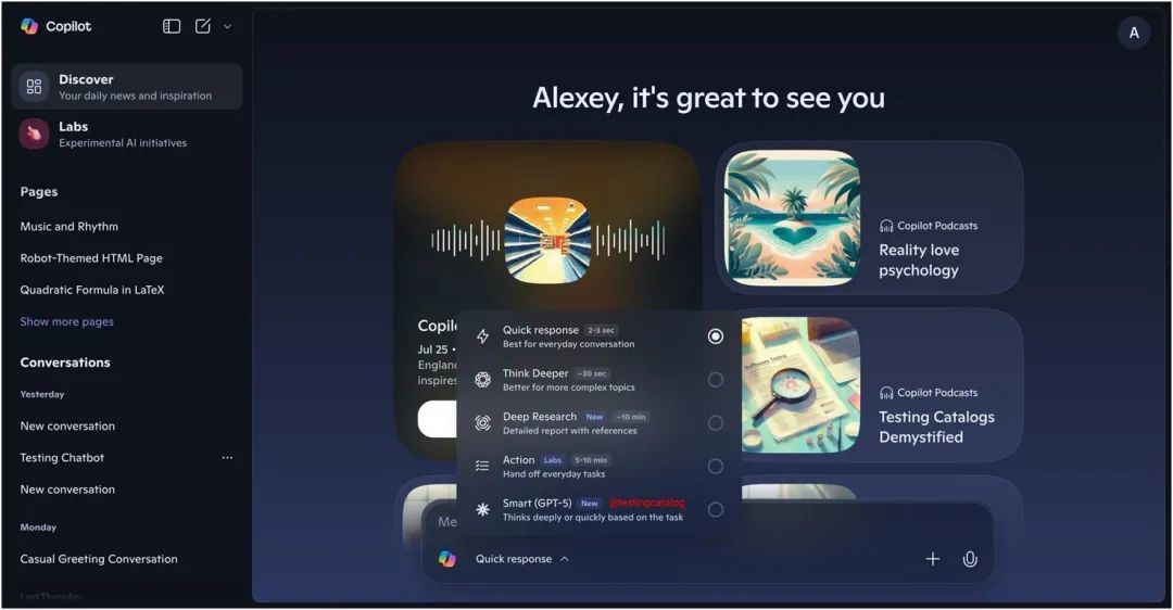 GPT-5要来了!阿尔特曼被“吓坏”:坐立不安,感到恐惧!发生了什么?