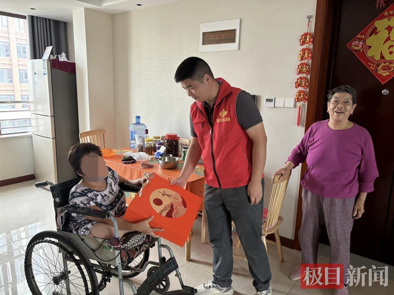 微信图片_20250901170607.jpg