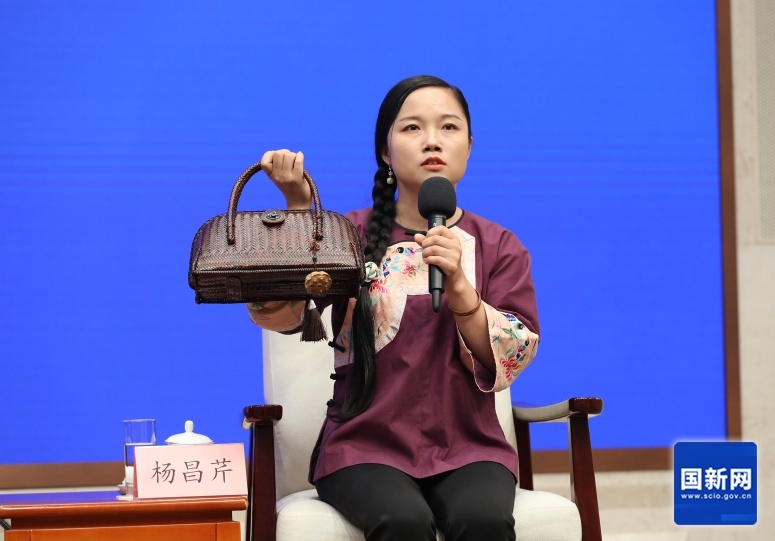 W020250625559203744742