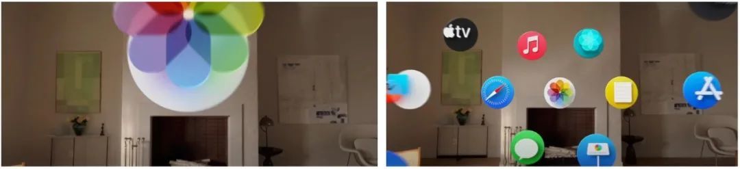 前苹果设计师无意了 iPhone 的新软件设计