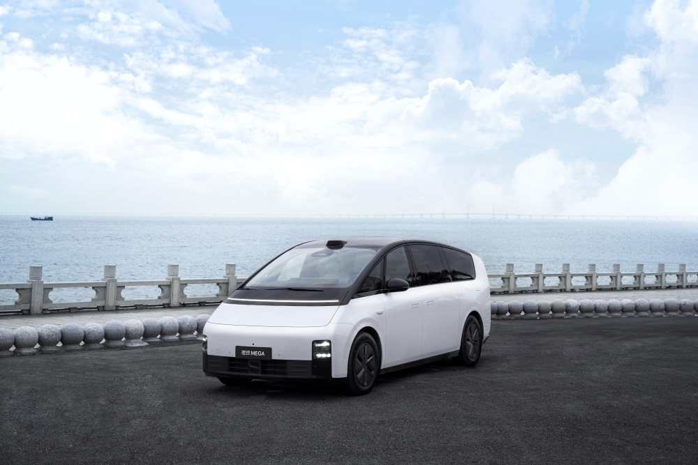 重磅，比亚迪宁德时代都出了中国工程院院士！