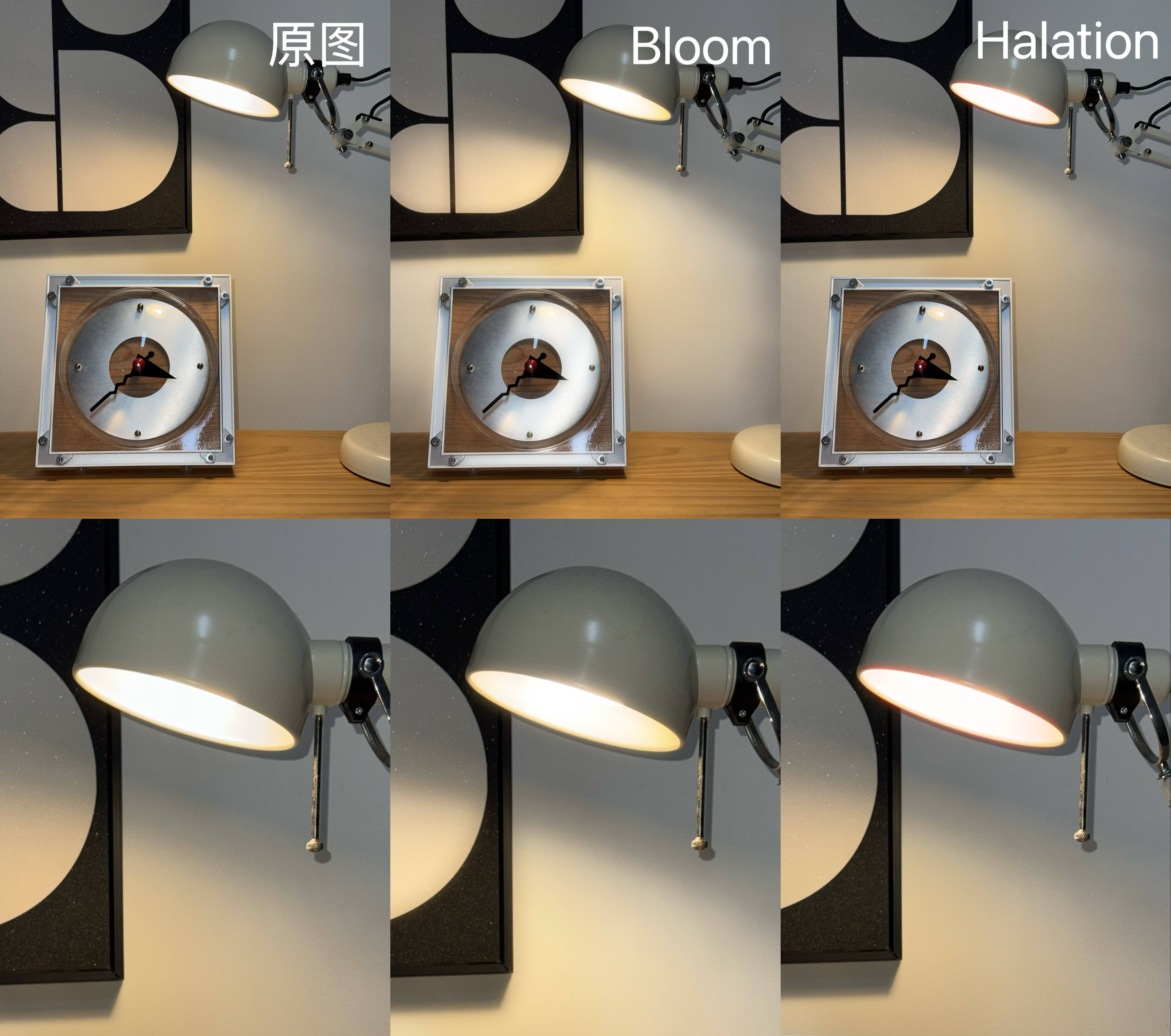 滤镜之王VSCO回归,我的青春回头望了我一眼