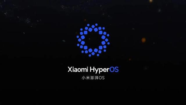 Q1业绩再创史上最强,小米的上限在哪里?