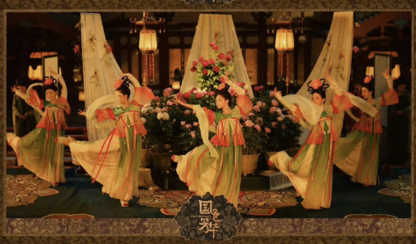 “低俗”短剧,让多少90后身价过亿?