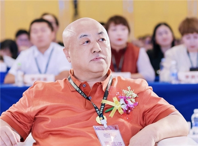 “主流策划”背后的王克与明天策略集团_凤凰网