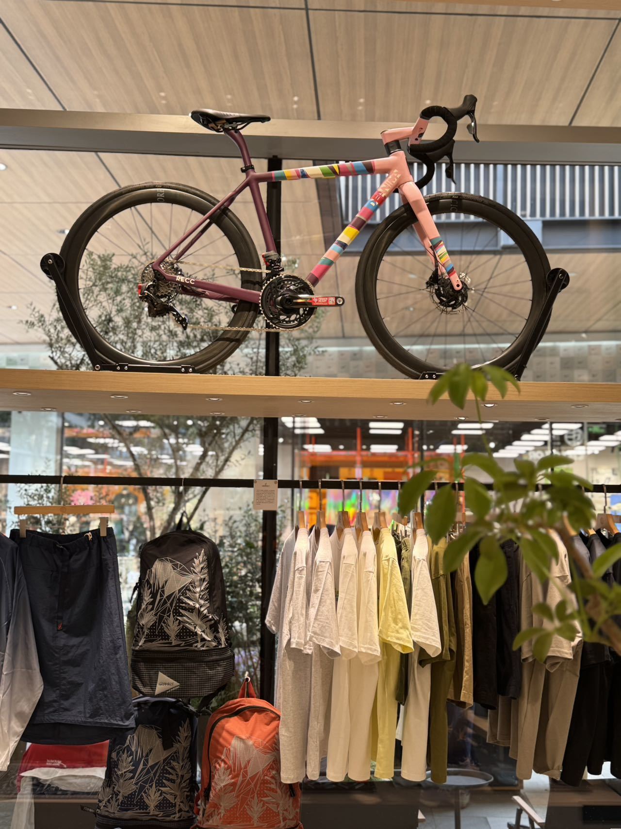 0aed520190f64d4b4ad5cdb7961602a6