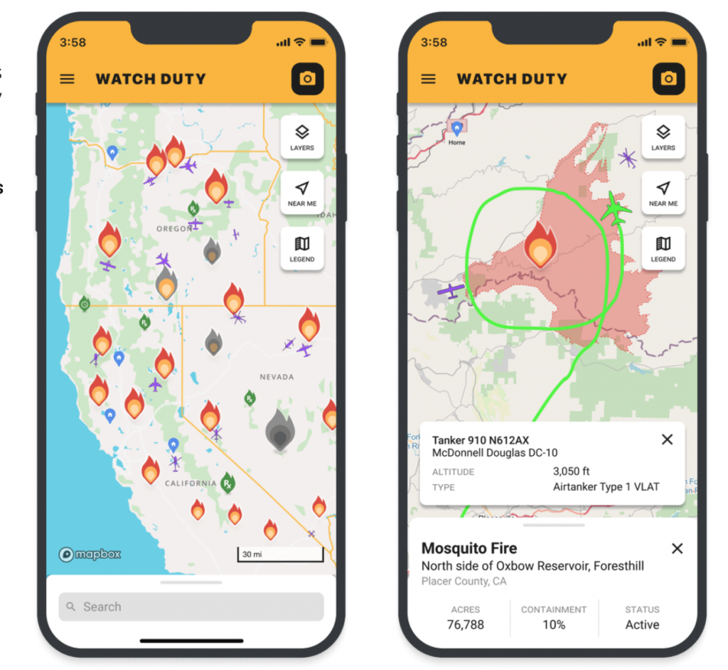 2025 苹果设计大奖出炉:两个国产应用入选,淘宝这个获奖功能 99% 用户没用过