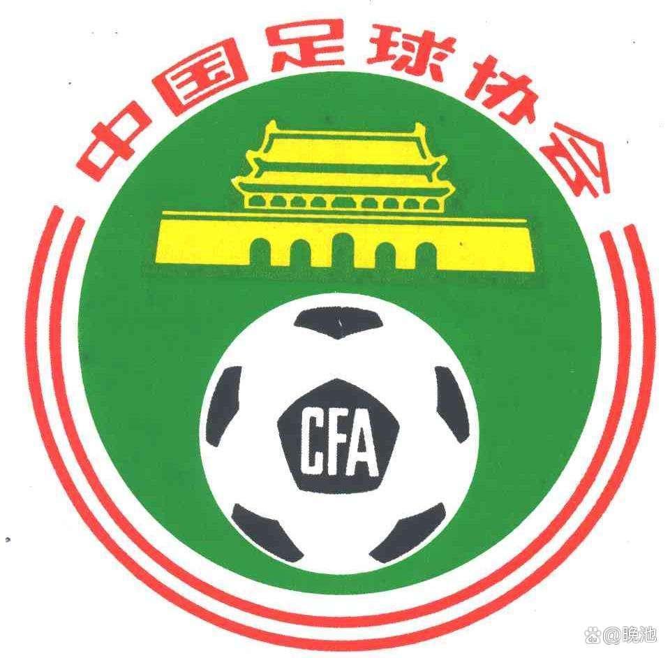 今日!CCTV5直播奥运会冠军郑钦文出战法网+NBA,APP转U16国足