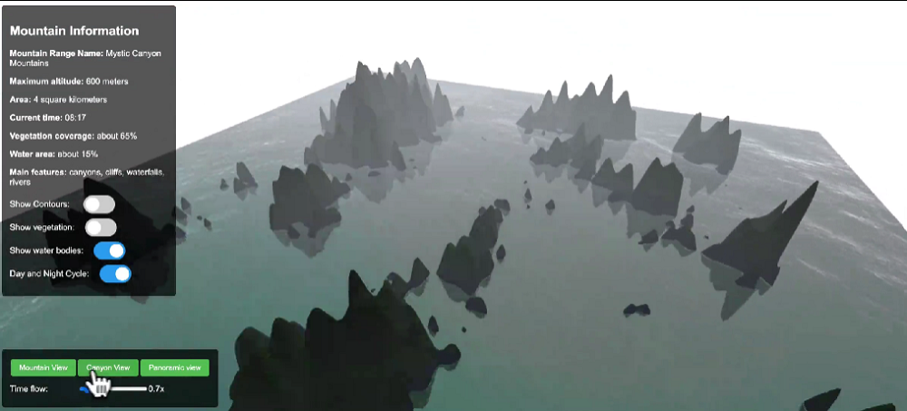 Kimi首个万亿参数模型开源!免费可用,超强Agent推理,附实测体验