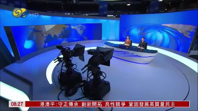 印度首都汽车爆炸超10人死亡，目击者讲述爆炸瞬间