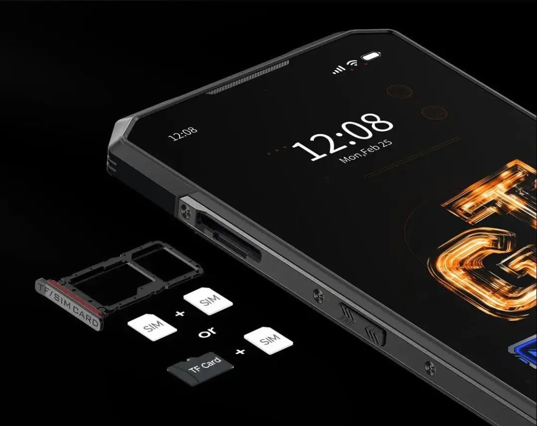 doogee.com