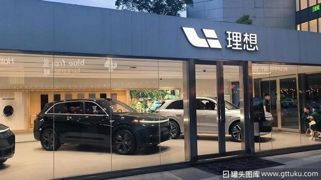 图片来源:罐头图库