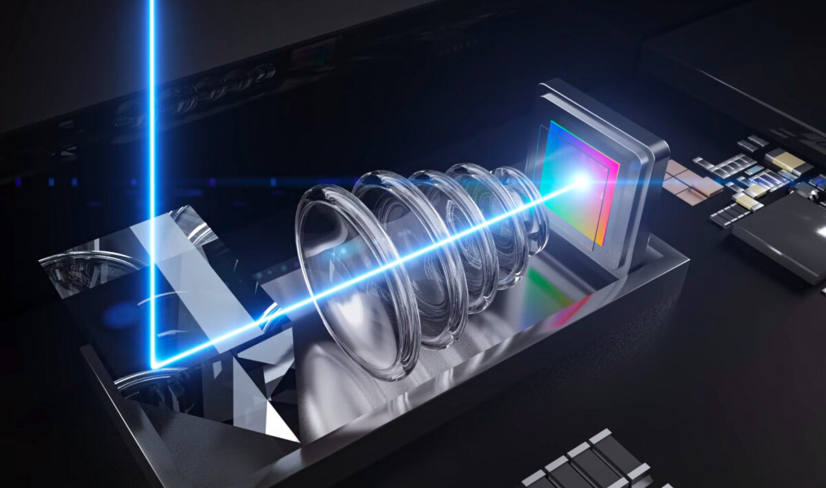 索尼手机退出中国,日本手机终究走不出日本