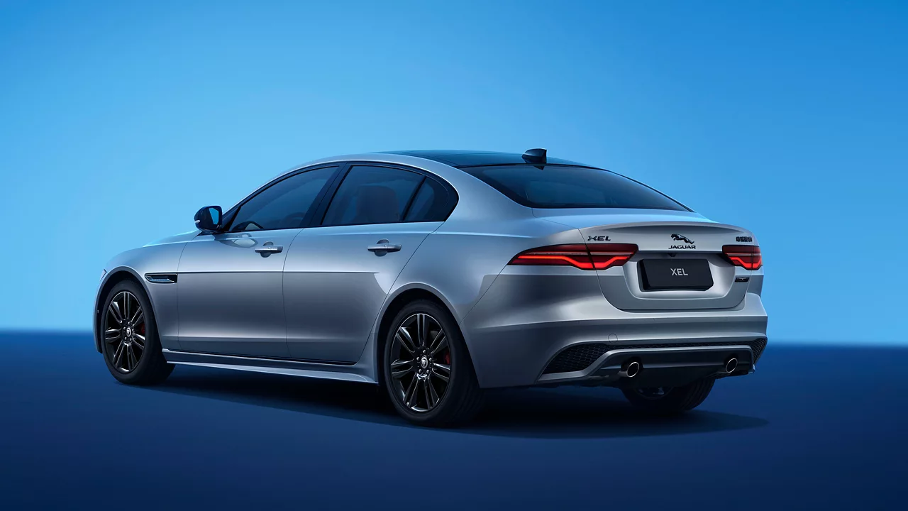 英国为捷豹路虎提供15 亿英镑贷款担保，支持其从黑客攻击中恢复_凤凰网