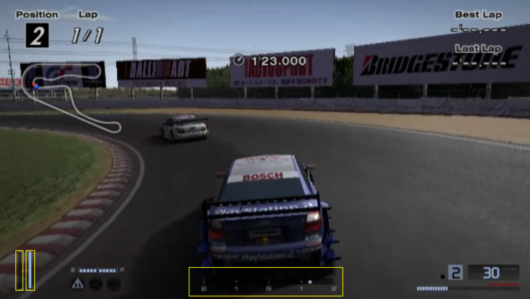 全球首款 AI 多人游戏来了!你的老电脑也能玩|附下载地址