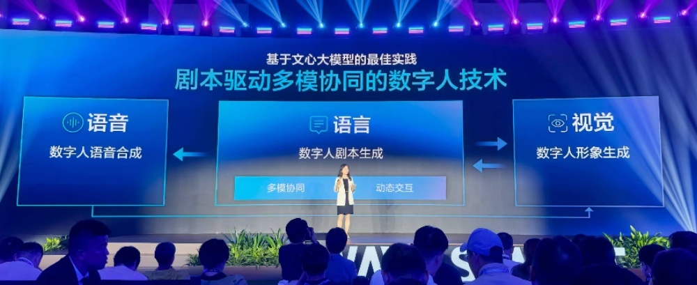 Kimi K2新模型来了！多项测试超Claude、审美超前代，免费可用