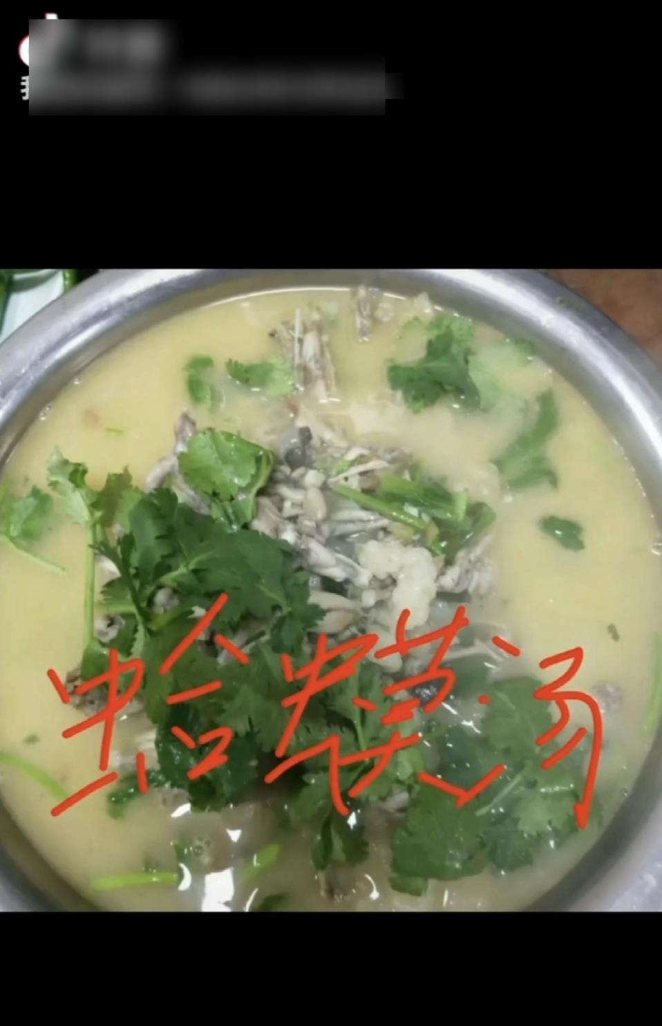 QQ20250711-173354.png