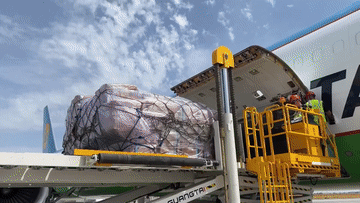 保持稳中有进 展现韧性活力——读懂7月我国经济运行态势