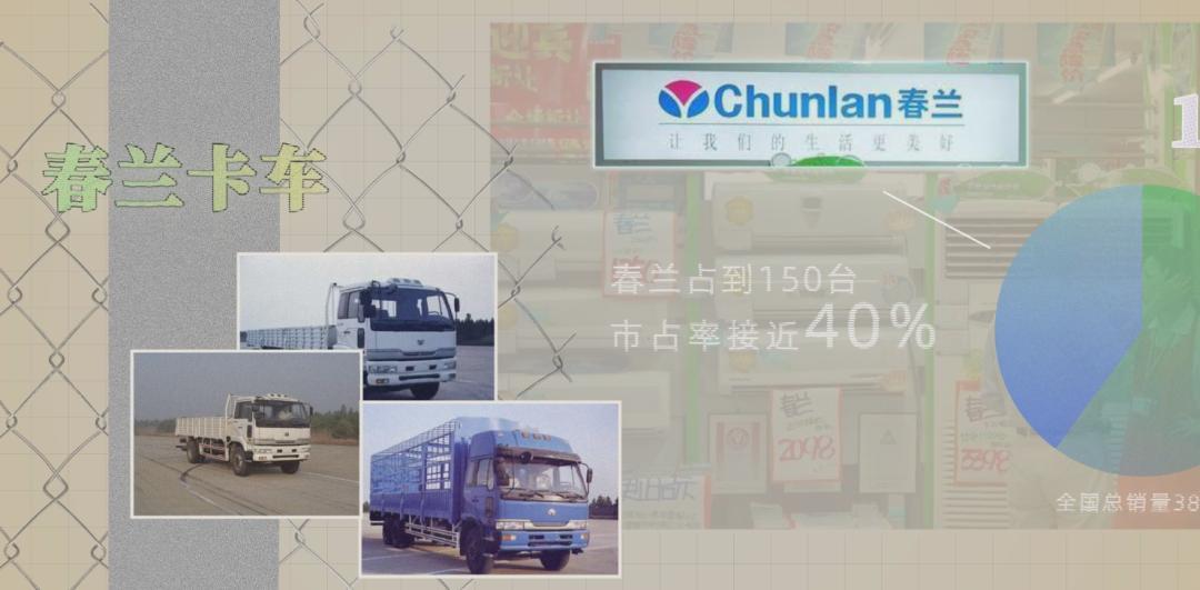 摸着雷军过河,国补猛药为何难解家电巨头焦虑?