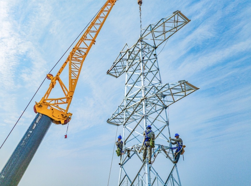 微信图片_20251213132129_757_137