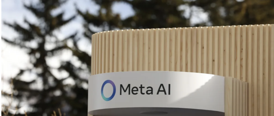 Meta千万年薪狂揽大牛,CEO扎克伯格亲自请客吃饭,谷歌DeepMind已被挖