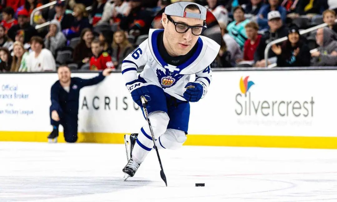 智能眼镜的重点,并不在智能|硬哲学