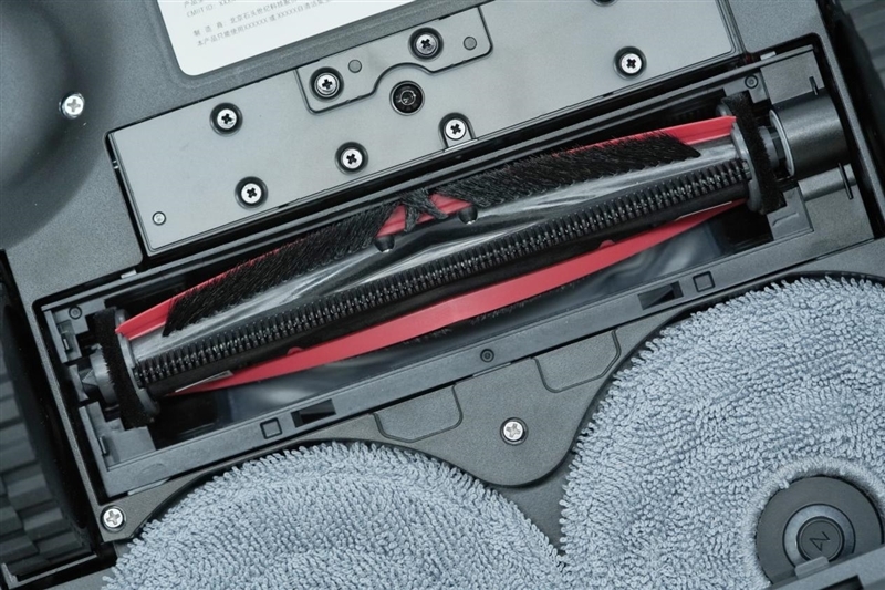 能拖还能抓 石头G30 Space探索版评测:重新定义下一代家用清洁机器人