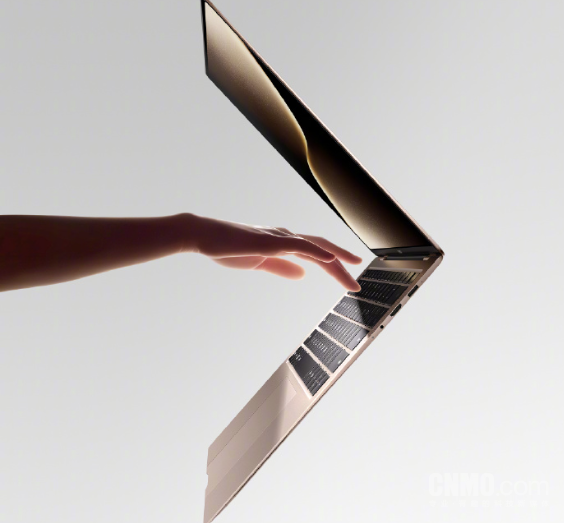 荣耀MagicBook Art 14(2025)