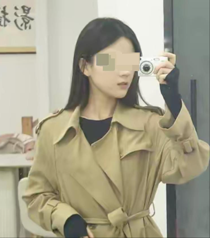 wechat_2025-05-23_210549_417.png