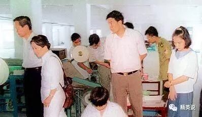 图片来源自网络