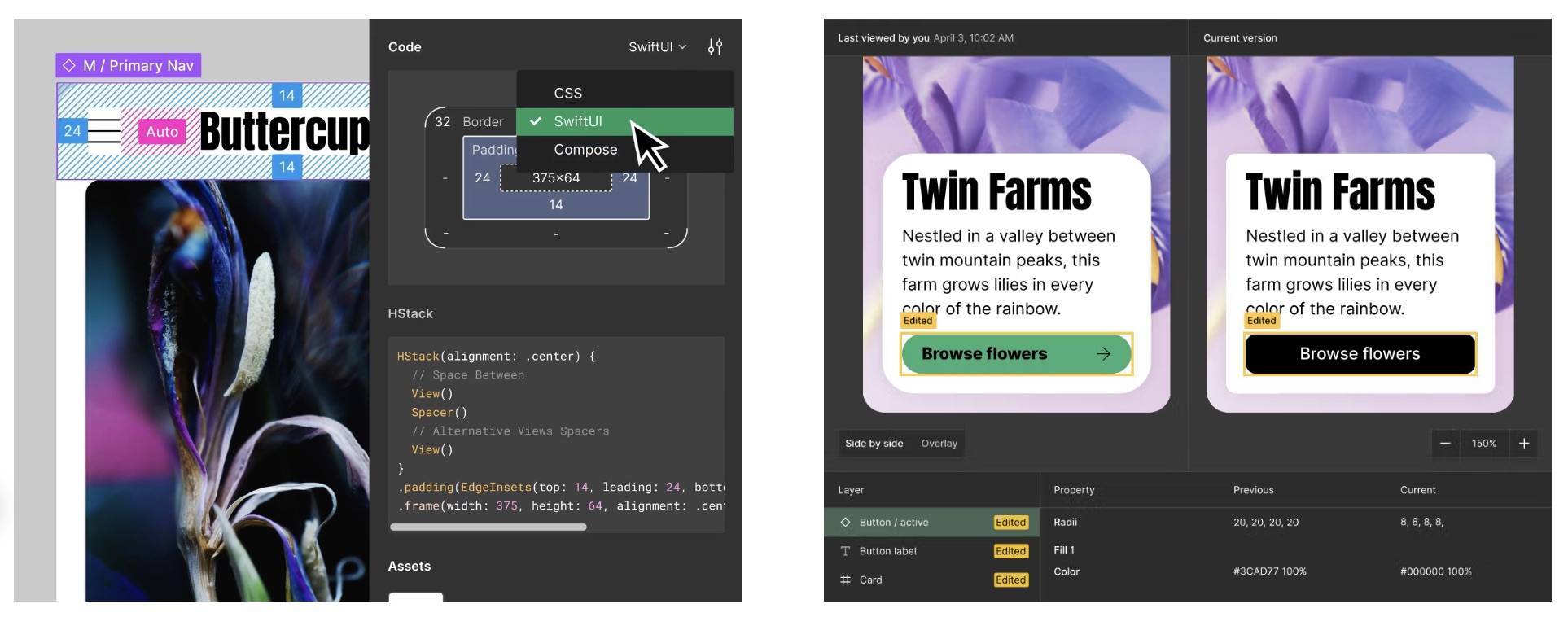 Figma 上市:AI 时代的生产力企业新样本