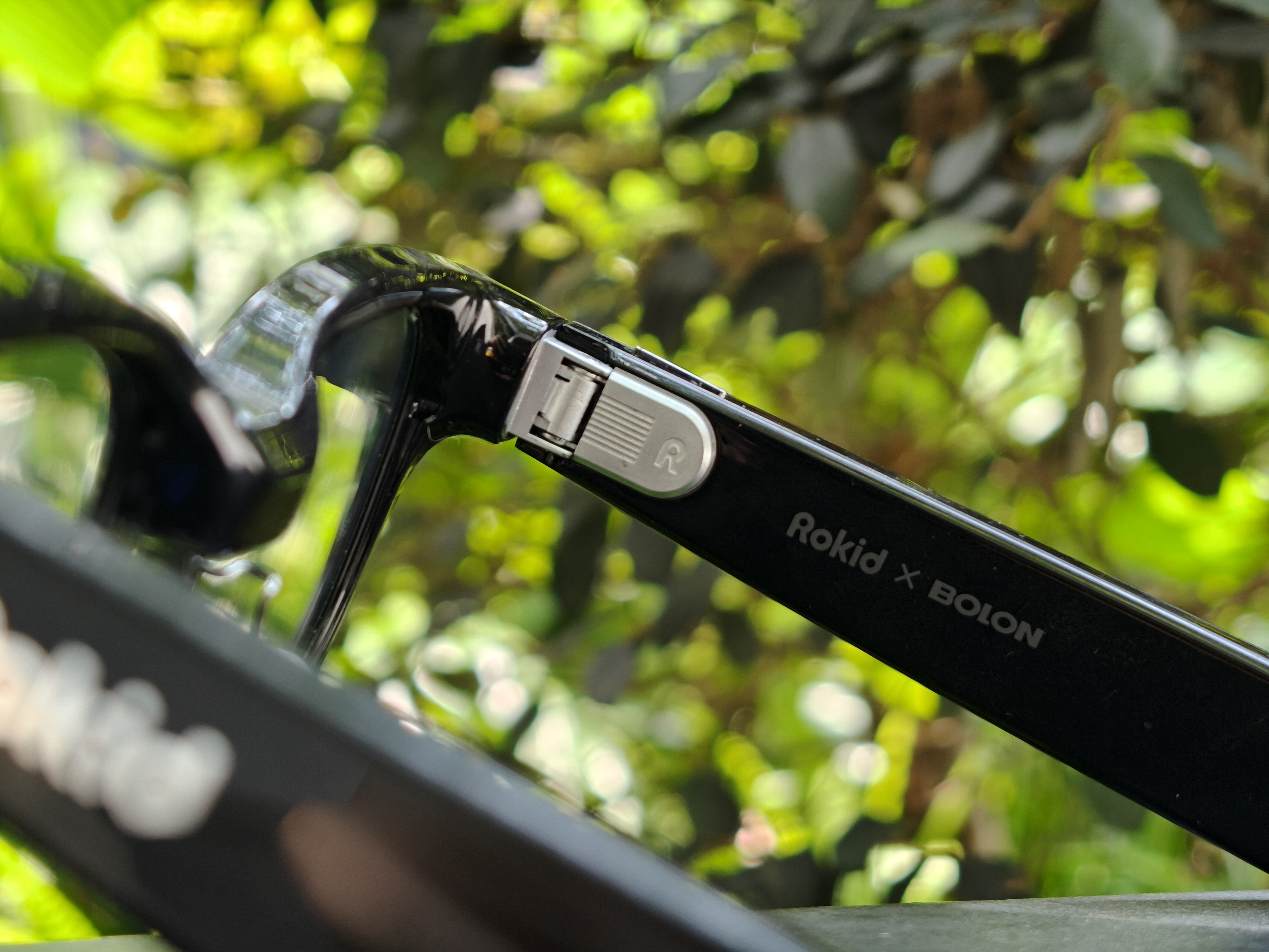 阿里夸克、理想、谷歌押下重注,AI眼镜进入“巨头收割”新阶段