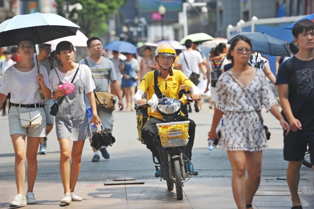 图/图虫创意
